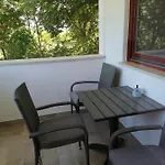 Casa Val Madorso *