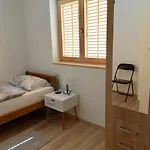 Apartmán Casa Val Madorso