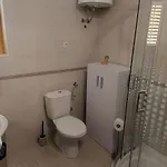Casa Val Madorso Peroj
