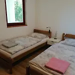 Casa Val Madorso