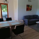 Casa Val Madorso Peroj
