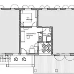 Apartmán Casa Val Madorso *