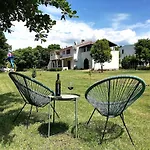 Casa Val Madorso Peroj