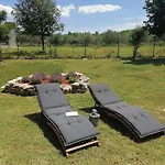 Apartmán Casa Val Madorso Peroj