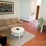 Casa Val Madorso Apartmán