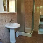 Casa Val Madorso *