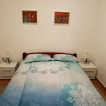 Casa Val Madorso Apartmán