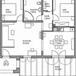 Casa Val Madorso Apartmán *