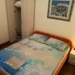 Casa Val Madorso Apartmán