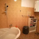 Apartmán Casa Val Madorso Peroj