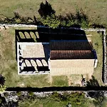 Casa Val Madorso Apartmán *