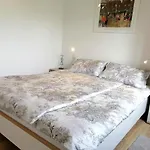 Casa Val Madorso Peroj