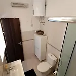 Casa Val Madorso Apartmán Peroj