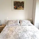 Casa Val Madorso * Peroj
