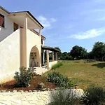 Casa Val Madorso *