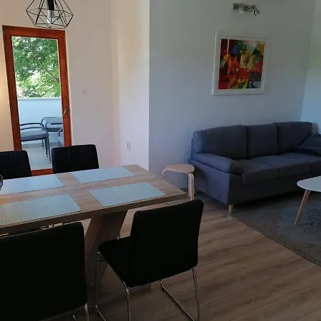 Casa Val Madorso Peroj