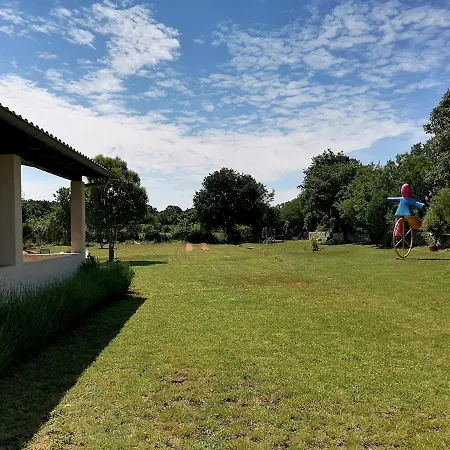 Casa Val Madorso * Peroj