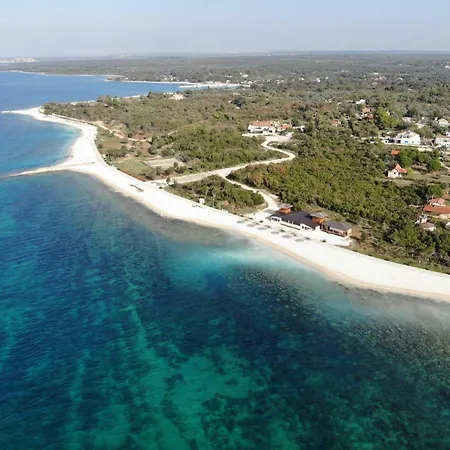 Apartment Casa Val Madorso