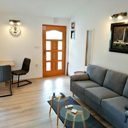 Casa Val Madorso * Peroj