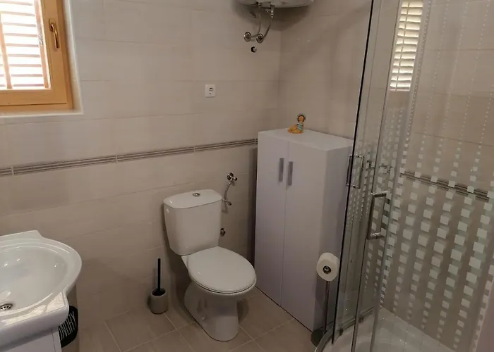 Casa Val Madorso Peroj