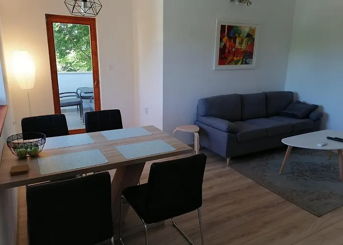 Casa Val Madorso Peroj