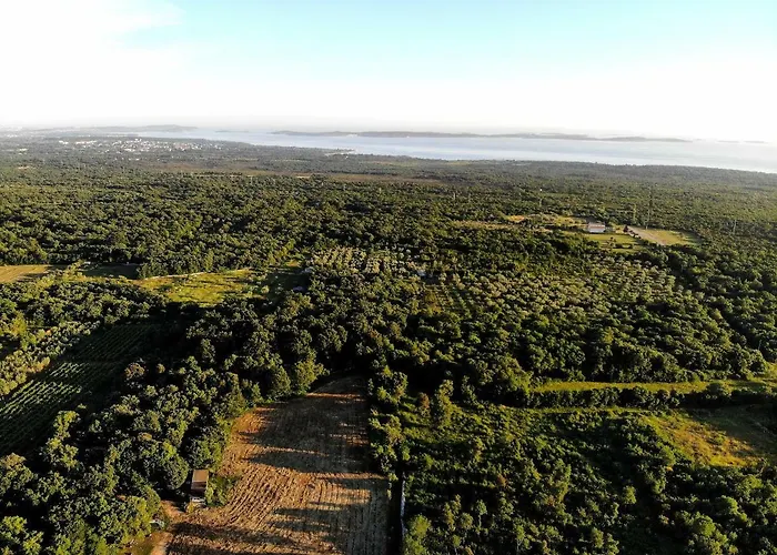 Casa Val Madorso * Peroj