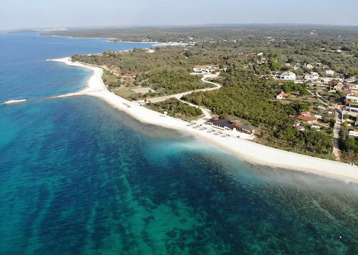 Apartmán Casa Val Madorso