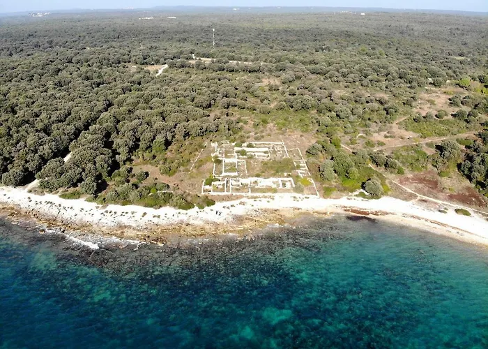 Casa Val Madorso Apartmán