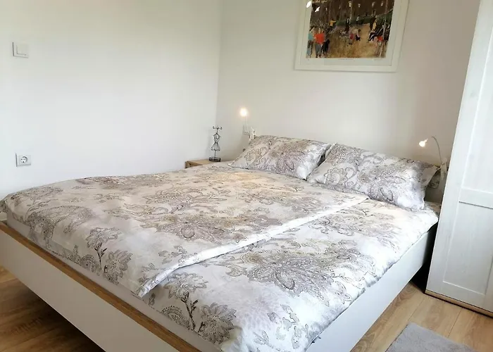 Casa Val Madorso Peroj