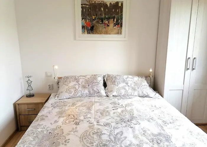 Casa Val Madorso * Peroj