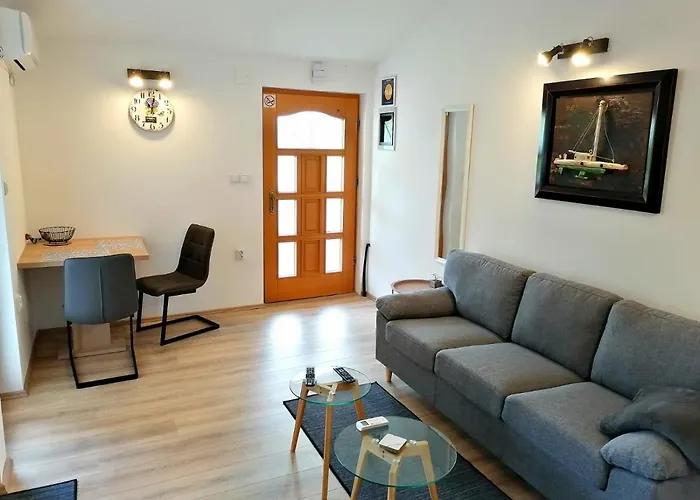 Casa Val Madorso * Peroj