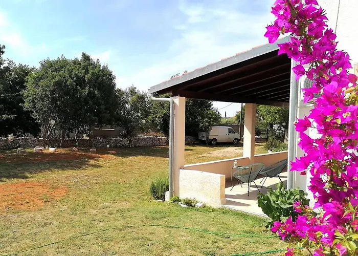 Apartmán Casa Val Madorso Peroj