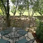 Casa Val Madorso