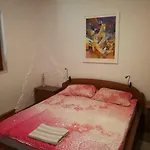 Casa Val Madorso Peroj