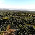 Casa Val Madorso * Peroj