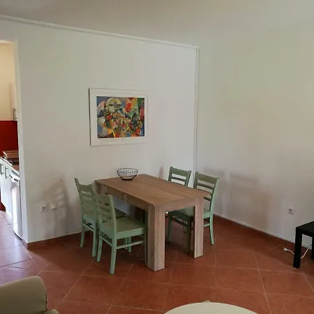 Casa Val Madorso * Peroj