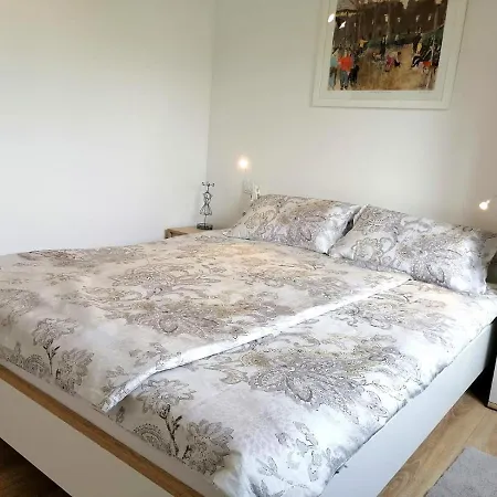 Casa Val Madorso Peroj