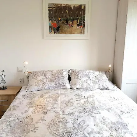 Casa Val Madorso * Peroj