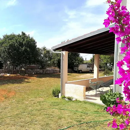 Apartament Casa Val Madorso Peroj