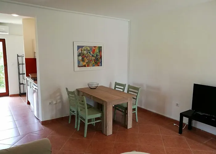 Casa Val Madorso * Peroj