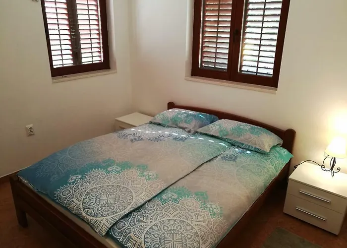 Casa Val Madorso